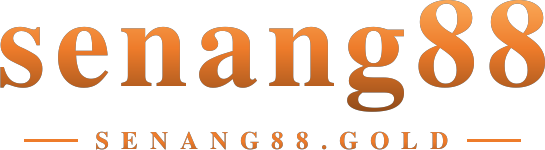 senang88 logo