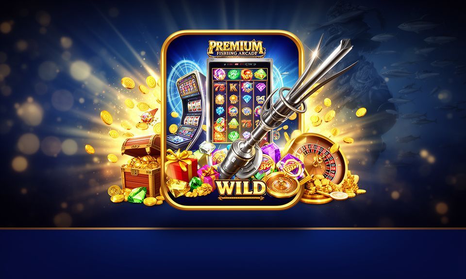 senang88 New Member Welcome Offer