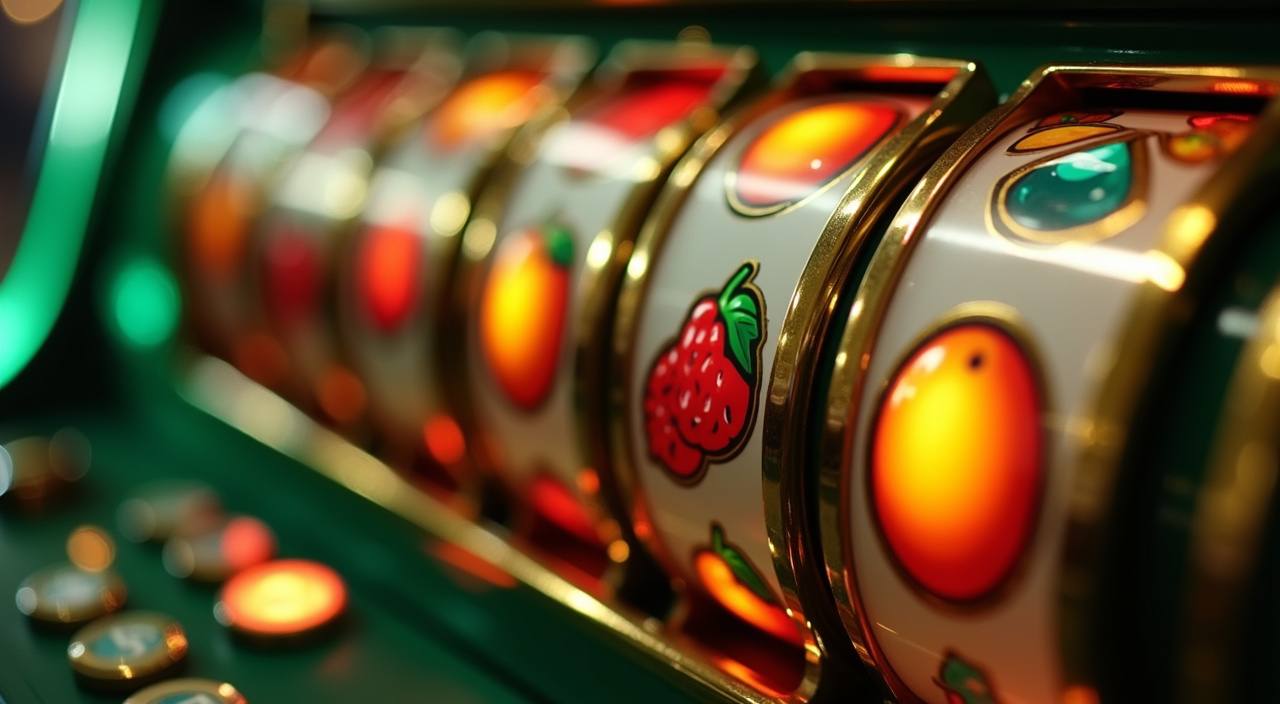 senang88 What Is Inside senang88 Casino