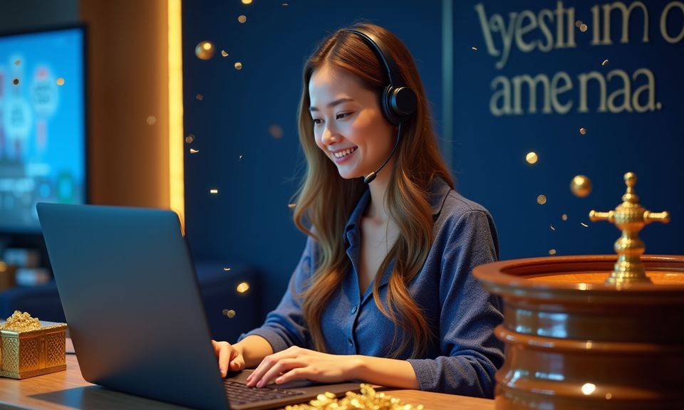 senang88 Terms Conditions for Your senang88 Account