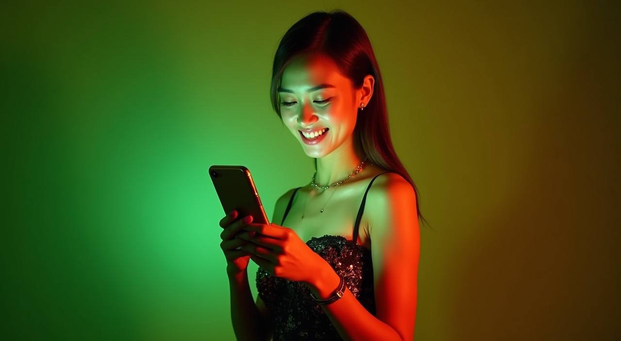 senang88 Reload Offer for Existing Accounts