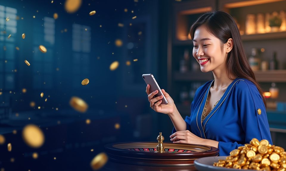 senang88 Sportsbook Deposit Offer